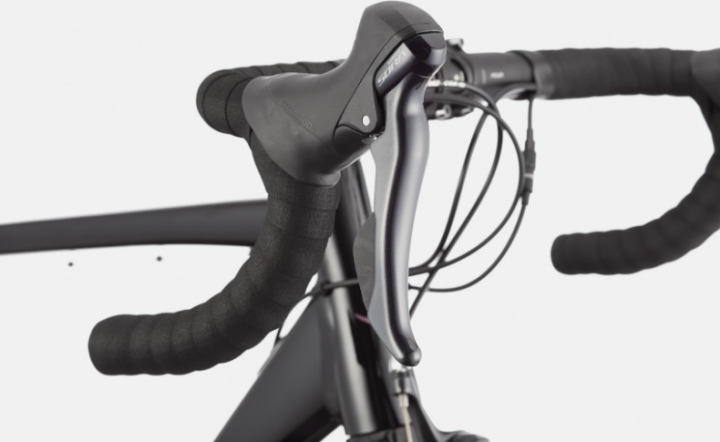 Caad bike online