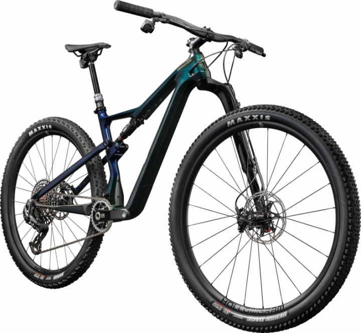 Scalpel 2021 discount