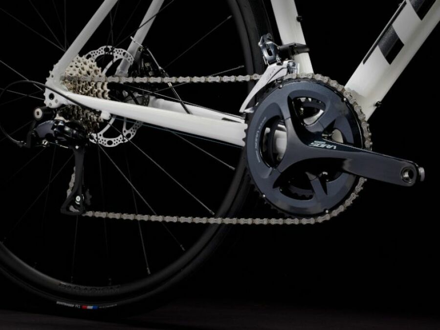2019 trek domane al 3 hotsell