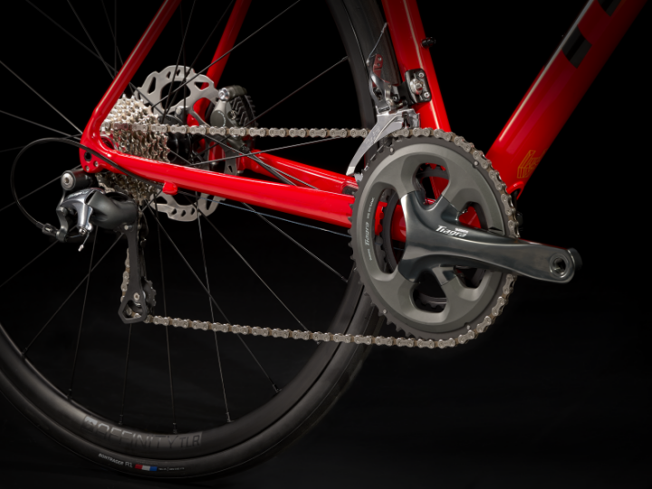 2016 trek emonda alr 4 top