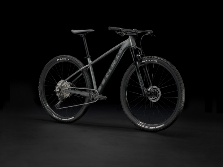 2018 x caliber 8 new arrivals
