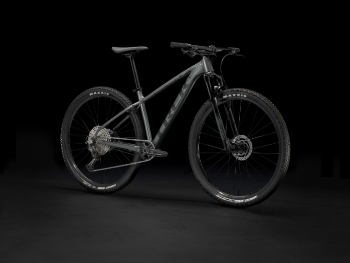 Trek X-Caliber 8 2023