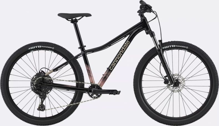 Cannondale Trail Womens 5