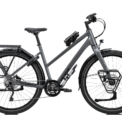 WorldTraveller 2023 dames