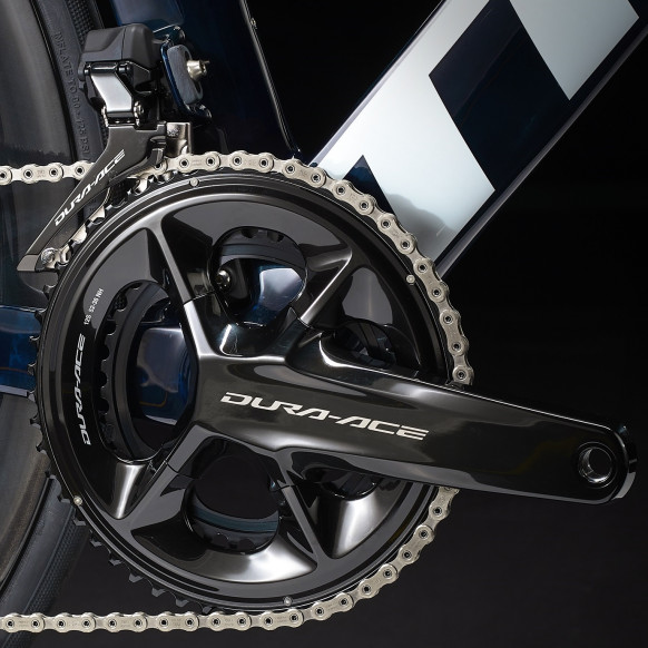 Shimano terugroepactie | Laat je 11-speed Hollowtech II crank inspecteren