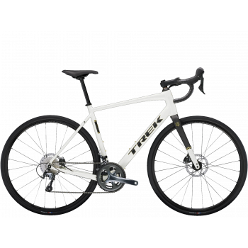 Domane sl 4 for sale 2025