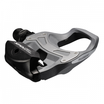 Shimano artikelen kopen Broekhuis