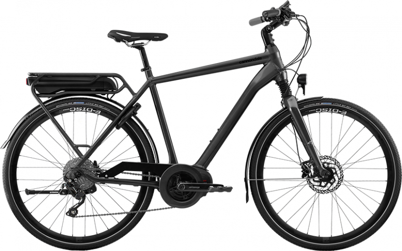 Cannondale mavaro performance remixte sale