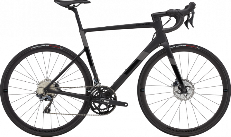 2020 supersix evo carbon disc ultegra 2025