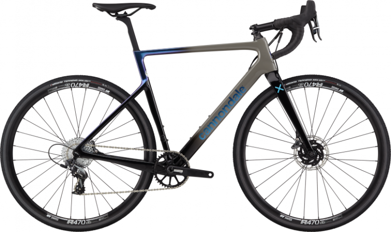 Supersix 2024