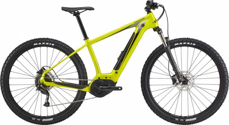 Cannondale mtb kleding clearance