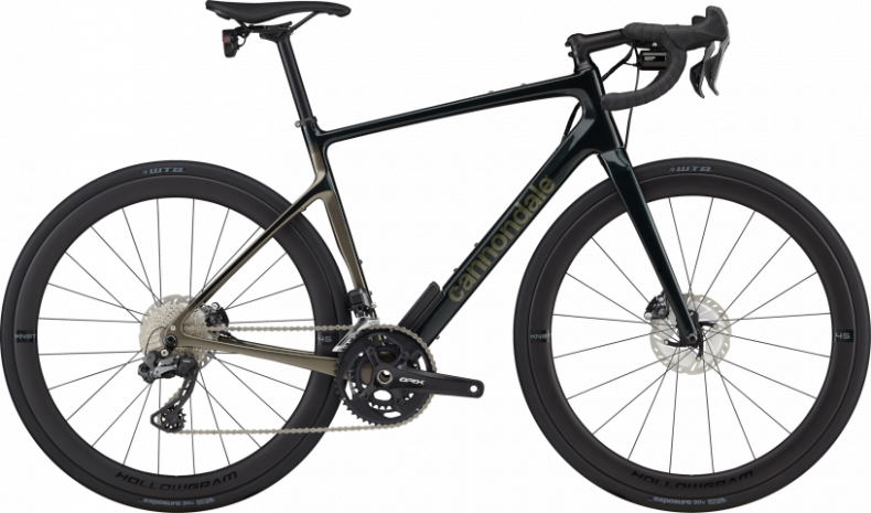 Buy cannondale synapse sales