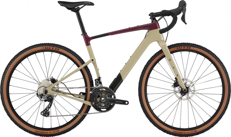 650b carbon store