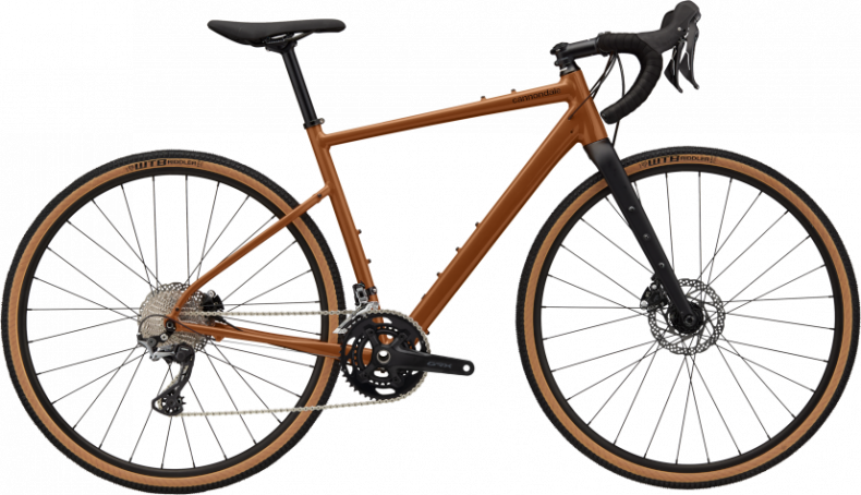Cannondale topstone alloy ultegra outlet