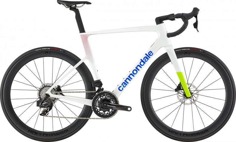Evo single speed bike online