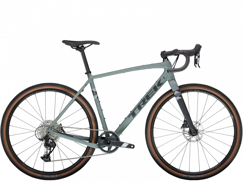 2020 trek checkpoint sales