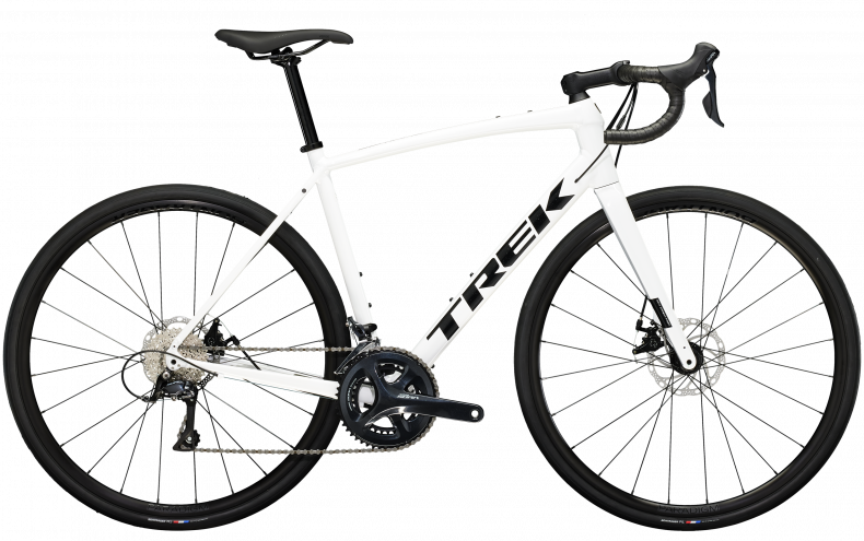 2019 trek store domane al 3
