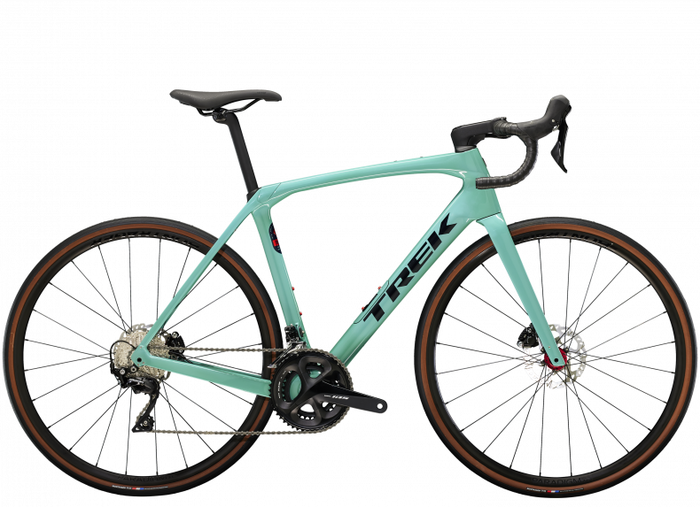 2018 domane hotsell sl6 disc