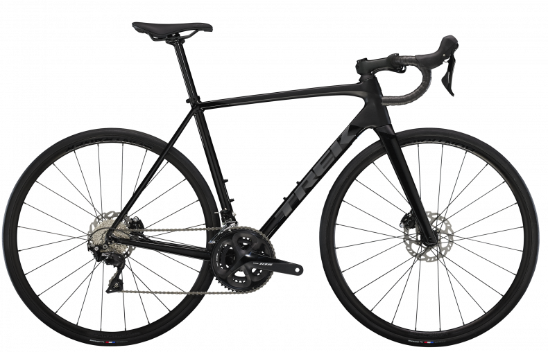 Trek Emonda ALR 5 2023 Broekhuis