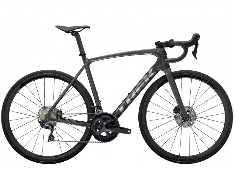 2018 trek emonda sl 6 disc sales