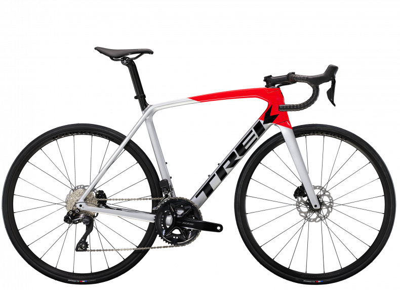 Trek Emonda SL 6 105 Di2 2023 Broekhuis