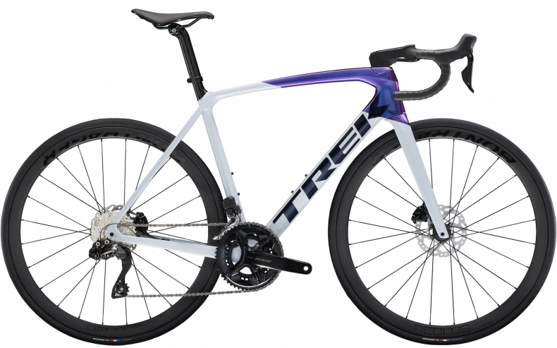 Trek Emonda SL 6 2024 Broekhuis