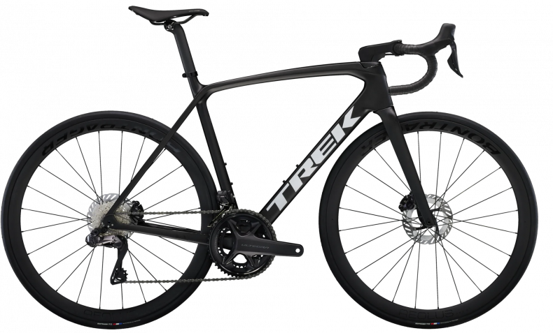 Trek Emonda SL 7 2024
