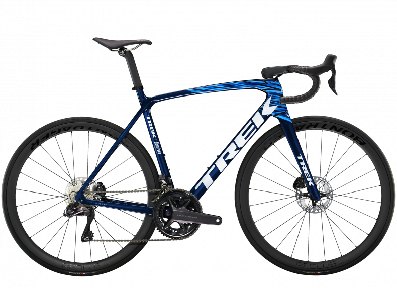 Trek emonda slr frameset 2021 sale