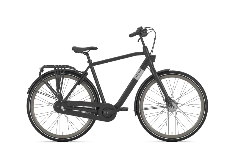 Gazelle Esprit T7 Heren 2025