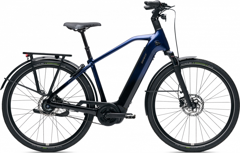 Giant AnyTour E 3 Heren 2024