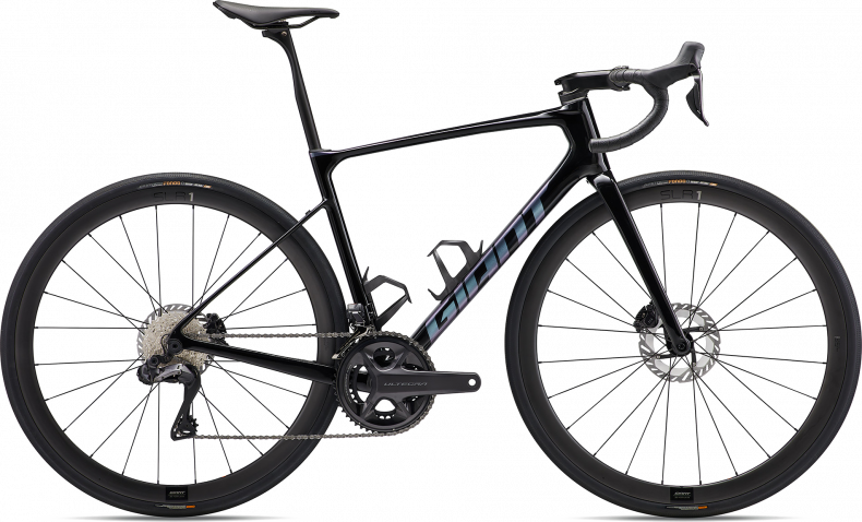 Giant Defy Advanced Pro 0 2024