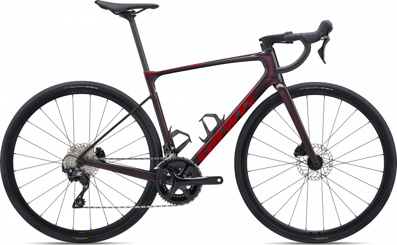 Giant defy advanced 2 small outlet