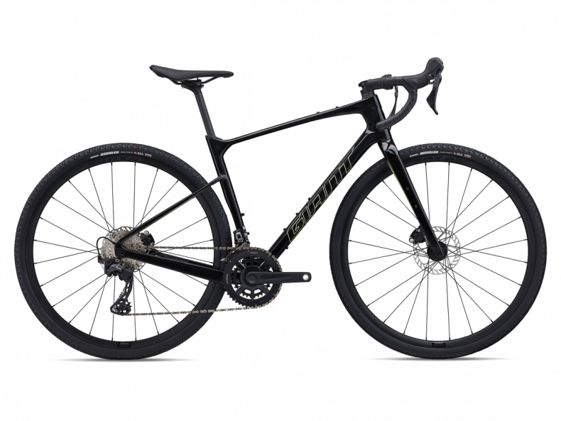 Giant Revolt Advanced 2 2024