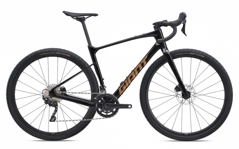 Giant revolt advanced 3 gravel bike sales