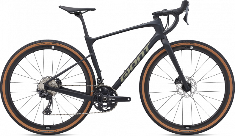 Giant revolt advanced 2 carbon deals