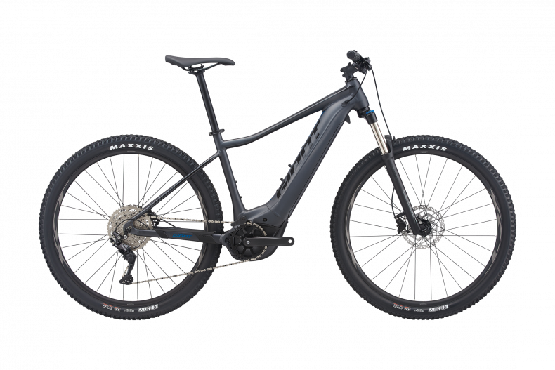 Giant fathom e+ 2 pro 2021 on sale