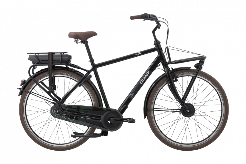 X bicycle hot sale