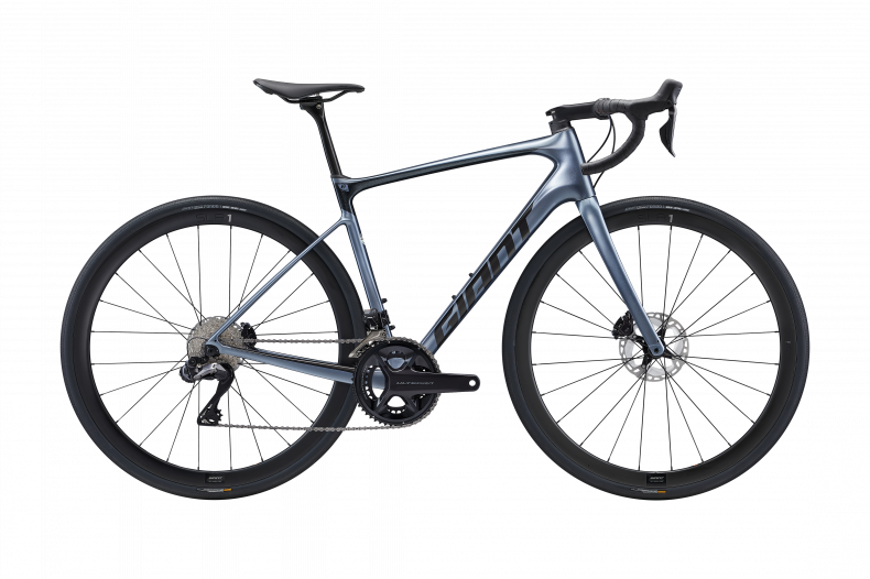 2018 defy cheap advanced pro 1