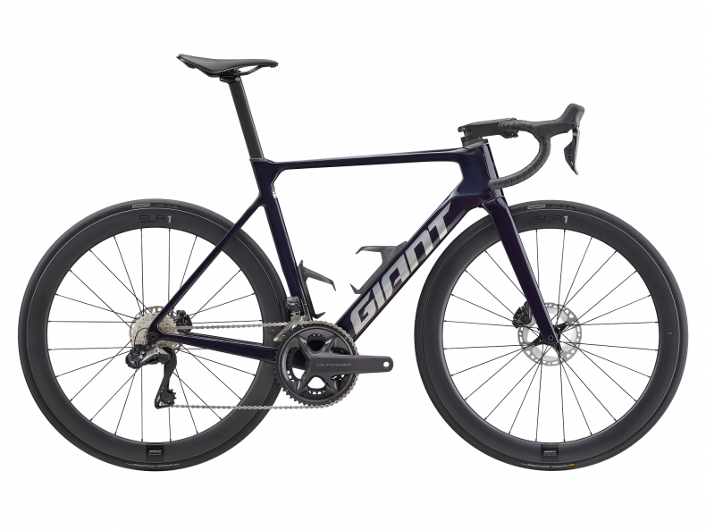 Propel xt sales