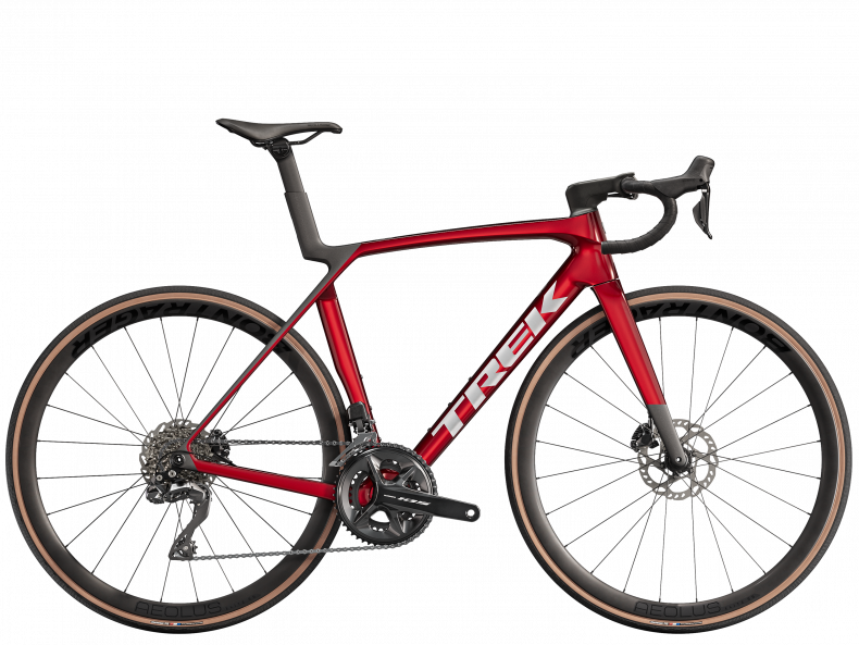 Trek madone sl6 2021 hotsell