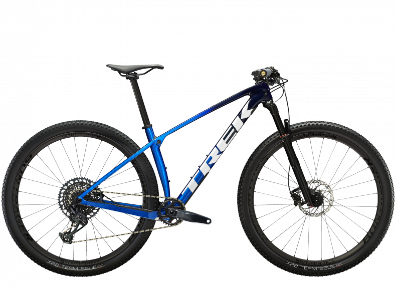 Trek Procaliber 9.7 2022 Broekhuis