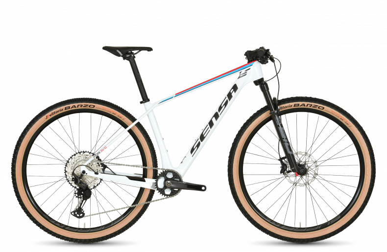Sensa Fiori Evo Cool White LTD Elite - DT Edition | Broekhuis