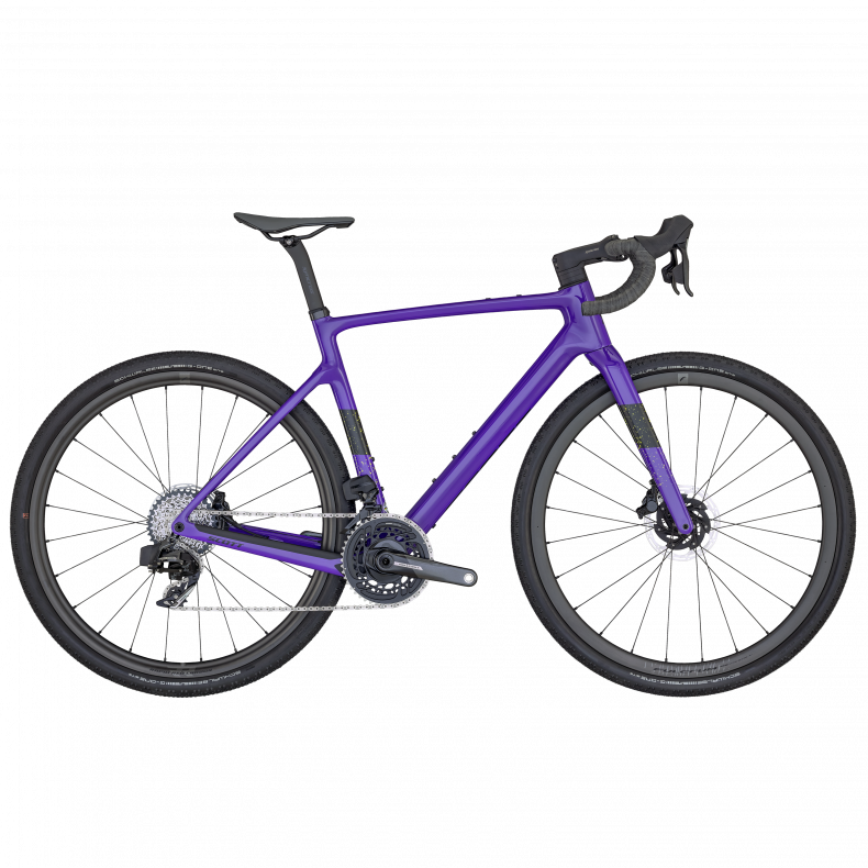 Scott gravel 10 2019 sales