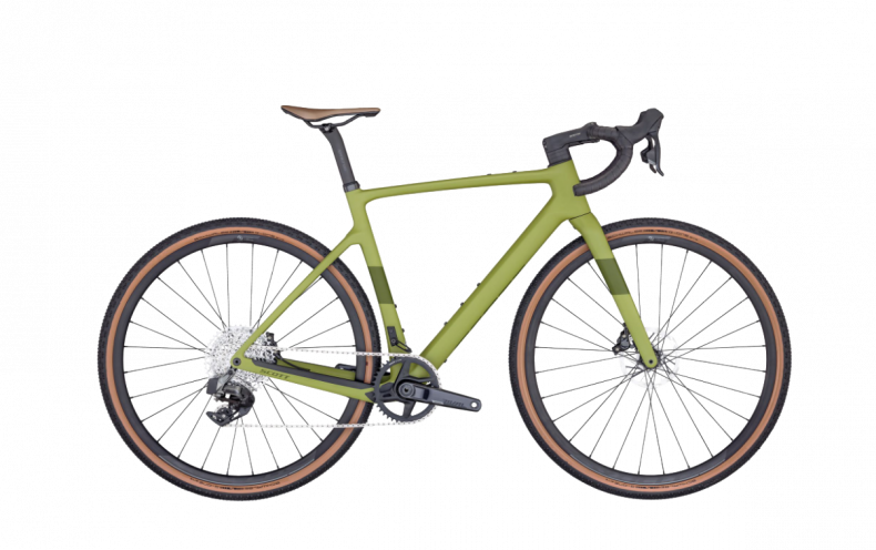 Scott addict 30 gravel 2021 discount