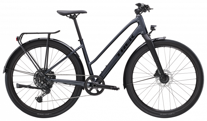 Trek 2021 dual sport outlet