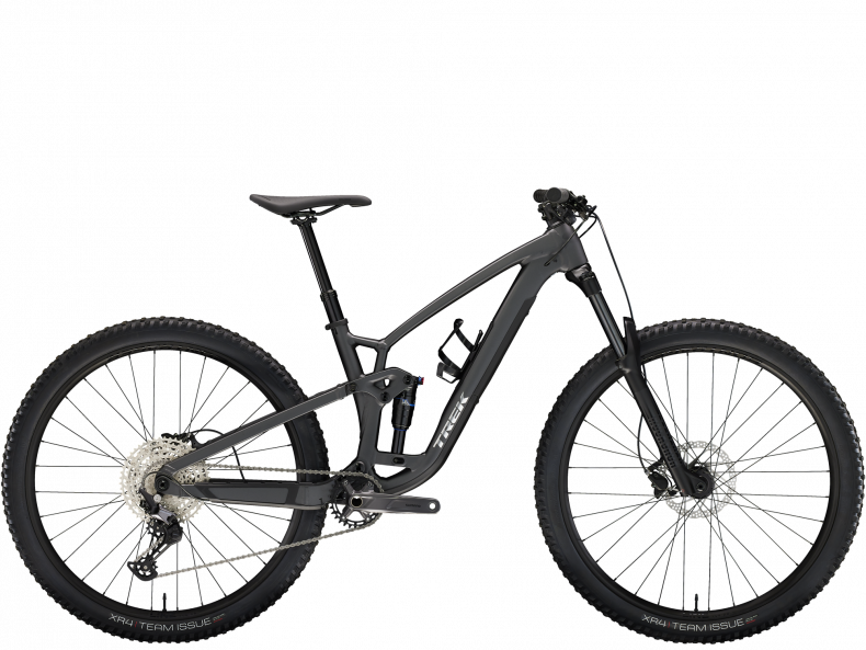 Trek Fuel EX 5 Gen 6 2025