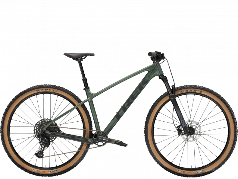 Trek marlin wsd 7 clearance
