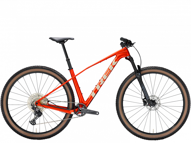 Trek 9.5 mountain bike deals