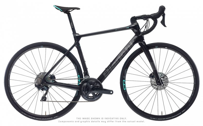Bianchi fietsschoenen best sale