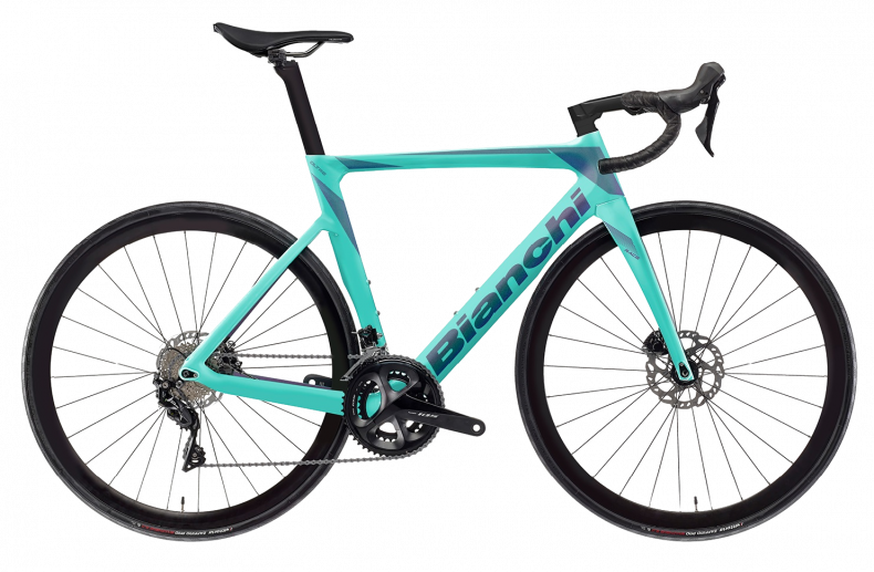 Bianchi disc 105 hot sale